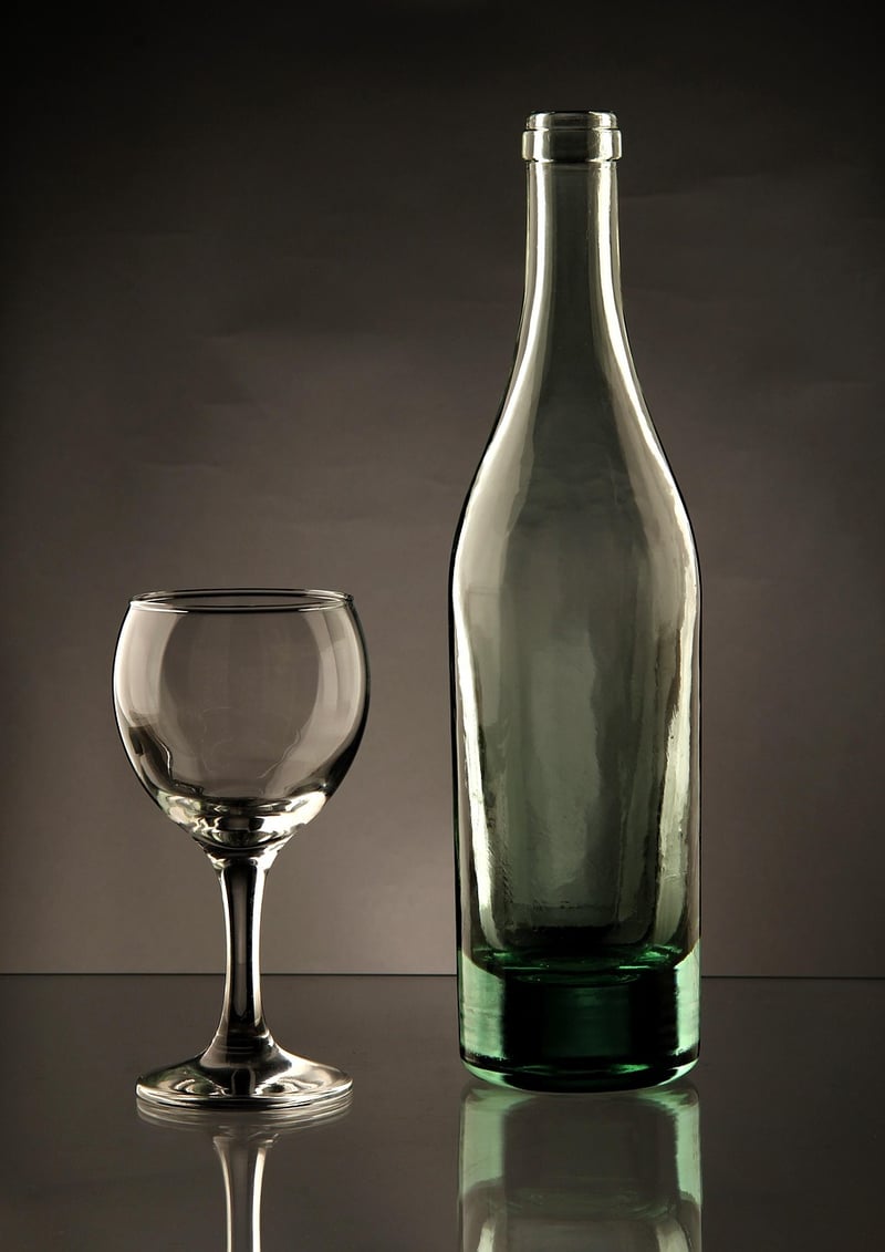 Sustainable Products