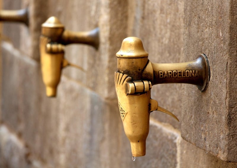 Jewelry Upcycling